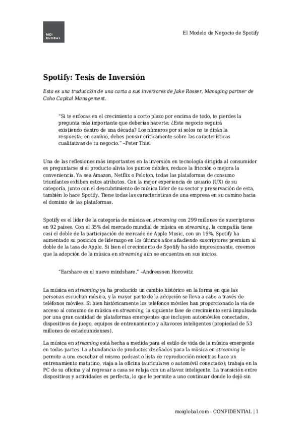 Miniatura del documento El-Modelo-de-Negocio-de-Spotify.pdf