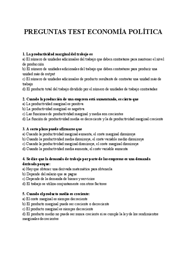 Miniatura del documento Preguntas-TEST-Economia.pdf