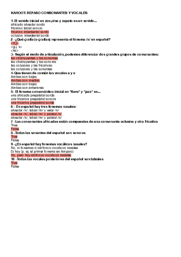 Miniatura del documento kahoot EXAMEN.pdf