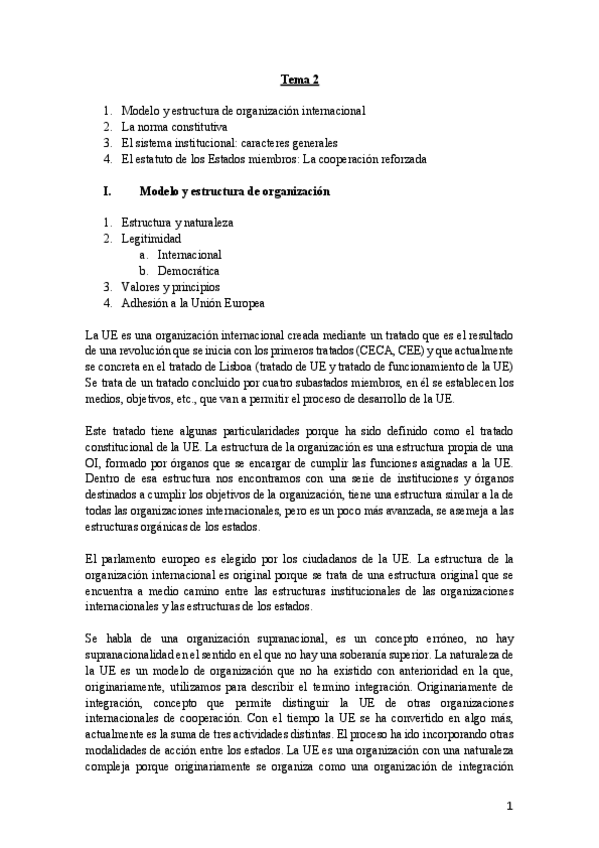 Miniatura del documento Tema-2.pdf