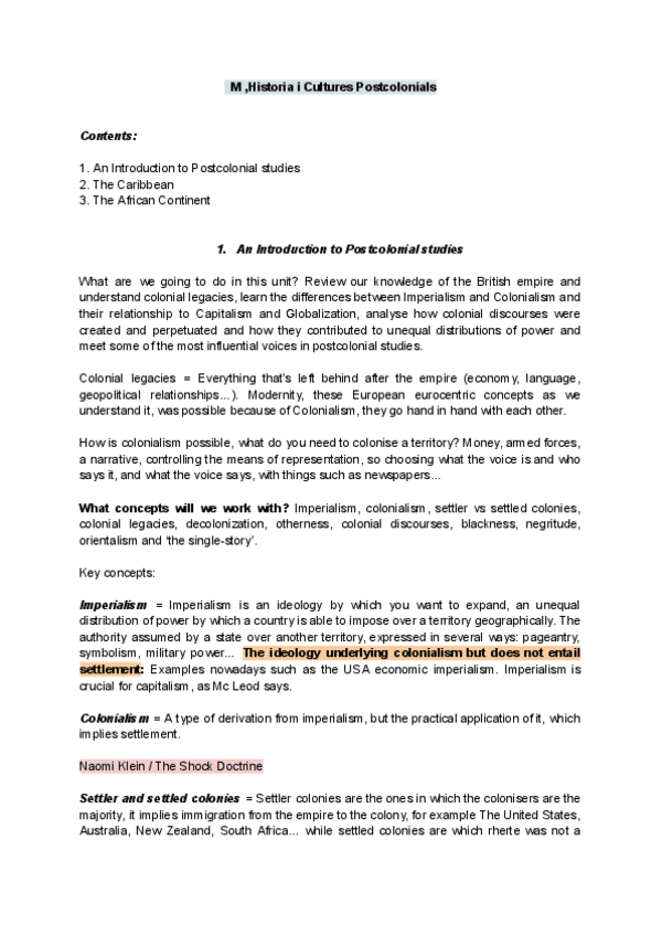 Miniatura del documento Historia-i-Cultures-Postcolonials.pdf