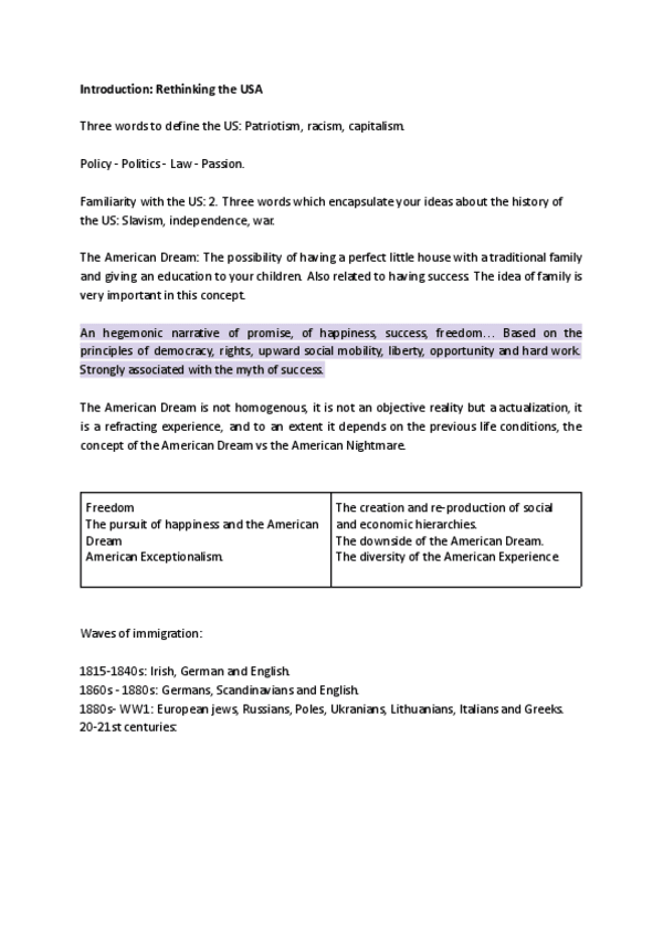 Miniatura del documento Historia-i-Cultures-dels-EEUU.pdf