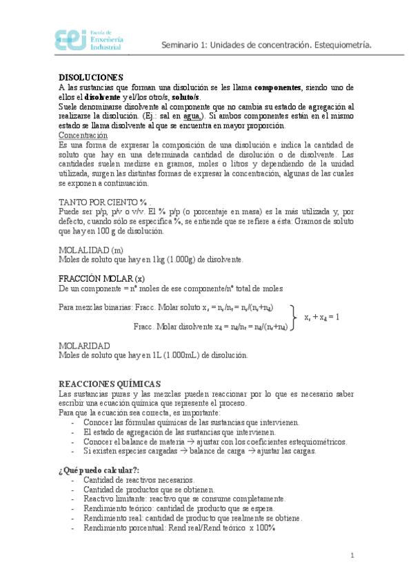 Miniatura del documento Boletin-I-Estequiometria.pdf