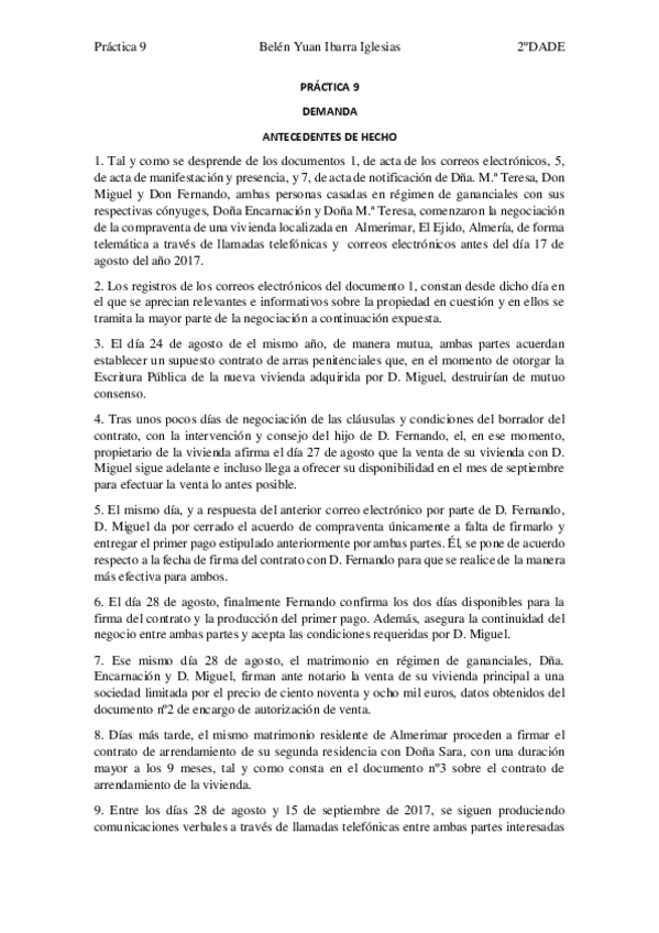 Miniatura del documento Práctica 9 DEMANDA CORREGIDA.pdf