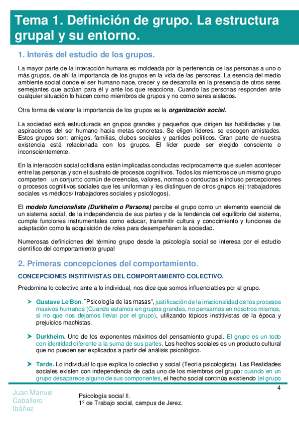 Miniatura del documento Tema-1-psico.pdf