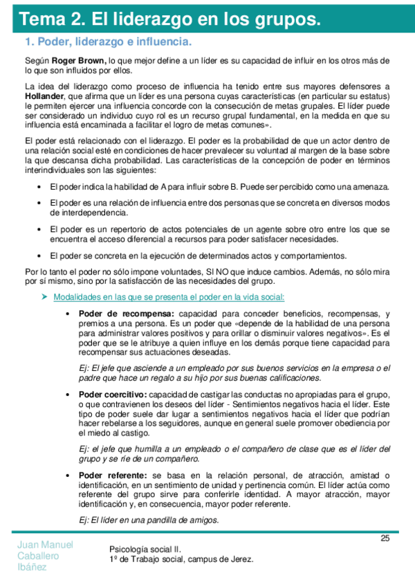 Miniatura del documento Tema-2-psico.pdf