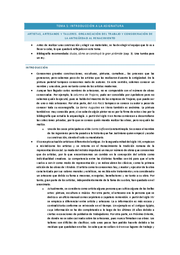 Miniatura del documento T.-1-TECNICAS-ARTISTICAS.pdf