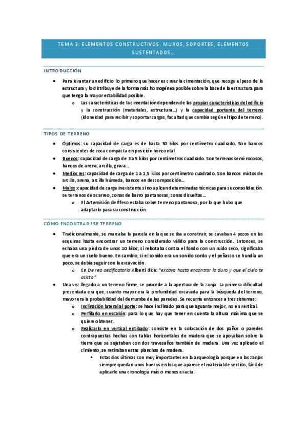 Miniatura del documento T.-3-TECNICAS-ARTISTICAS.pdf