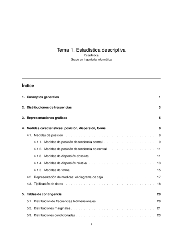 Miniatura del documento Tema12223.pdf