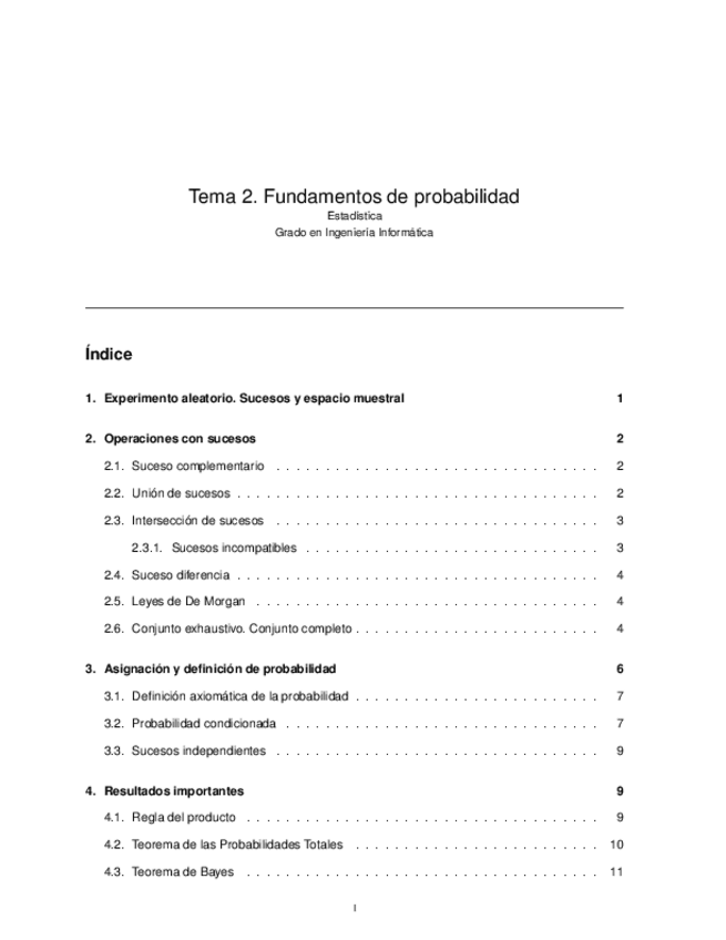 Miniatura del documento Tema22223.pdf