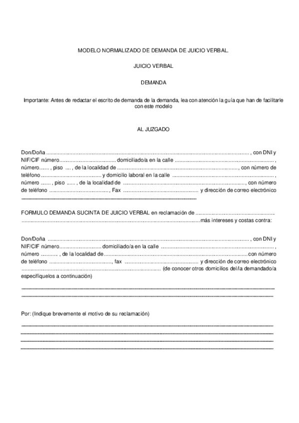 Miniatura del documento Modelo-Normalizado-de-Demanda-de-Juicio-Verbal.pdf