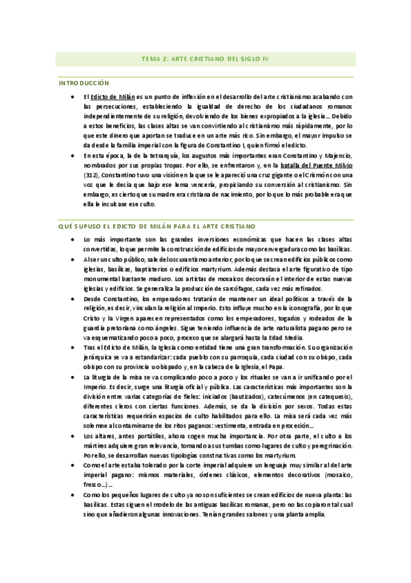 Miniatura del documento T.-1.2-ALTA-EDAD-MEDIA.pdf