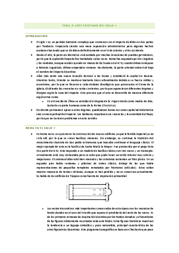 Miniatura del documento T.-1.3-ALTA-EDAD-MEDIA.pdf
