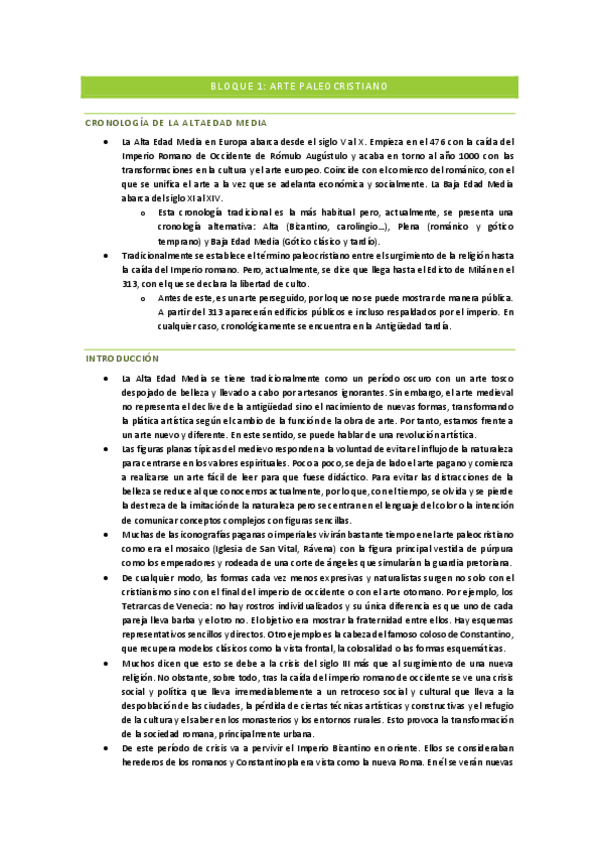 Miniatura del documento BLOQUE-1-ALTA-EDAD-MEDIA.pdf