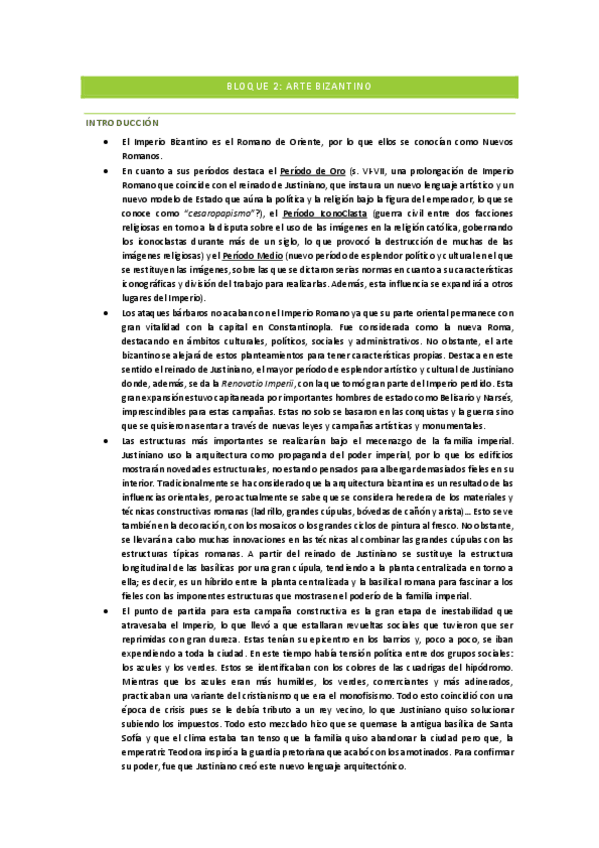 Miniatura del documento BLOQUE-2-ALTA-EDAD-MEDIA.pdf