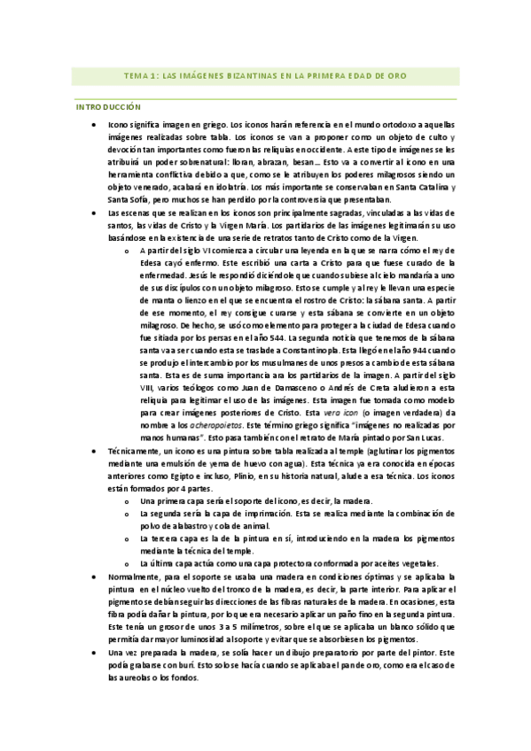 Miniatura del documento TEMA-2.1-ALTA-EDAD-MEDIA.pdf