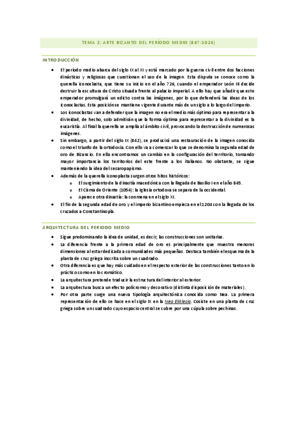Miniatura del documento TEMA-2.2-ALTA-EDAD-MEDIA.pdf