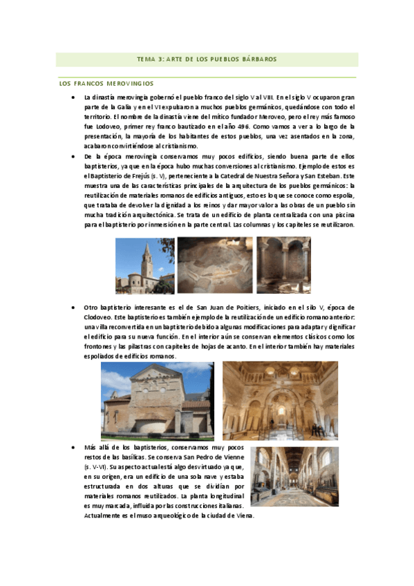 Miniatura del documento TEMA-2.3-ALTA-EDAD-MEDIA.pdf