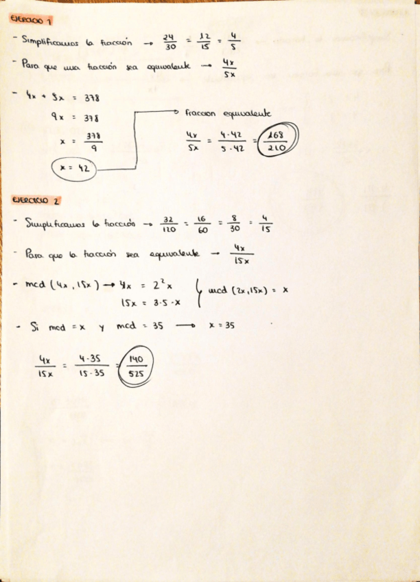 Miniatura del documento EJERCICIOS-RESUELTOS-TEMA-5.pdf