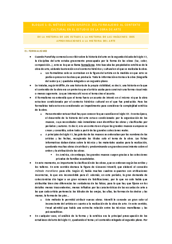 Miniatura del documento BLOQUE-1-ICONOGRAFIA.pdf