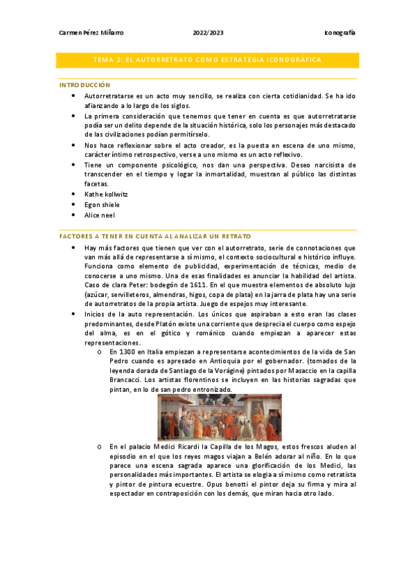 Miniatura del documento T.-2-ICONOGRAFIA-retrato.pdf