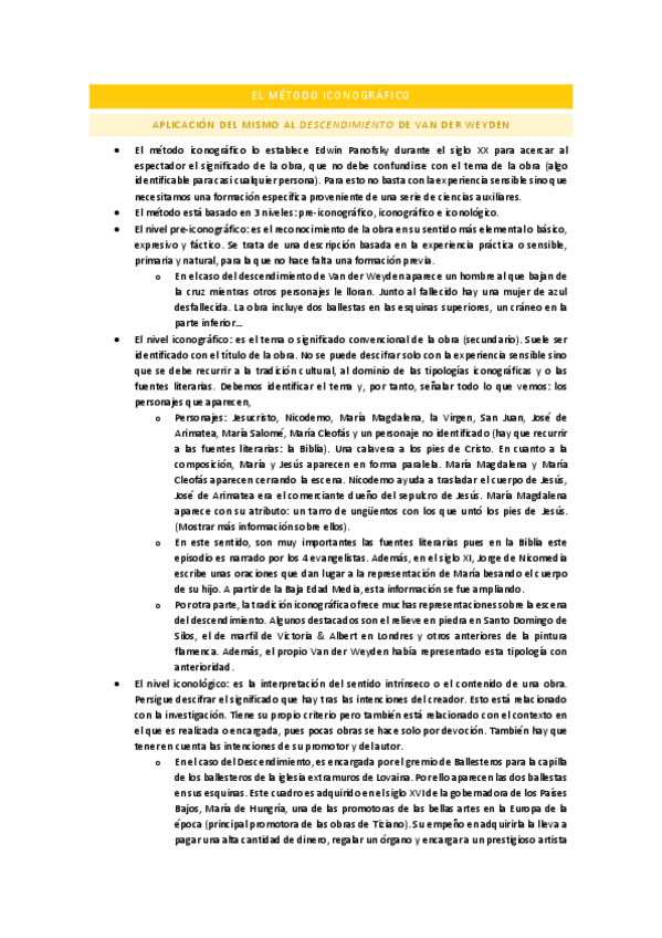 Miniatura del documento APLICACIONES-DEL-METODO-ICONOGRAFICO.pdf
