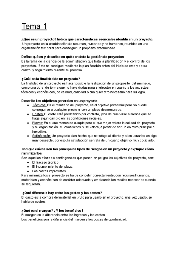 Miniatura del documento Preguntas-Proyectos-T1-9.pdf