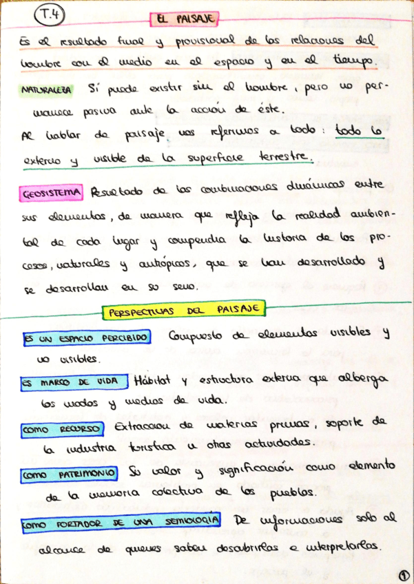 Miniatura del documento RESUMEN-PAISAJE-SOCIALES.pdf