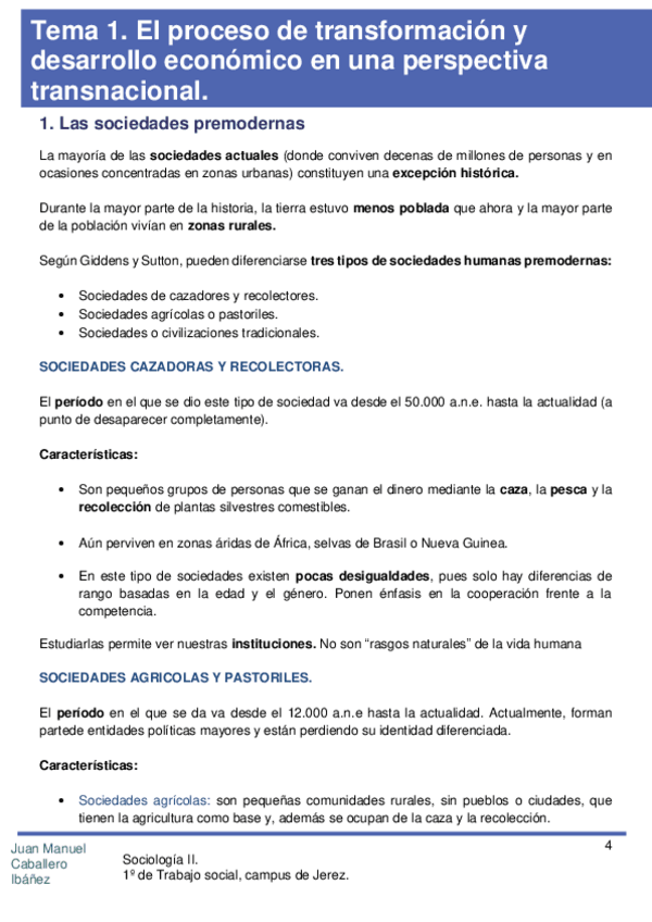 Miniatura del documento Tema-1-socio.pdf