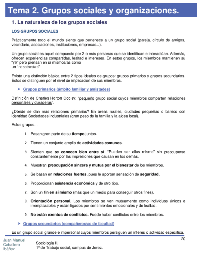 Miniatura del documento Tema-2-socio.pdf
