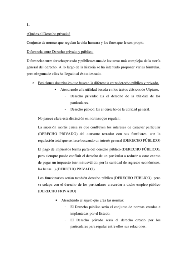 Miniatura del documento Tema-1.pdf
