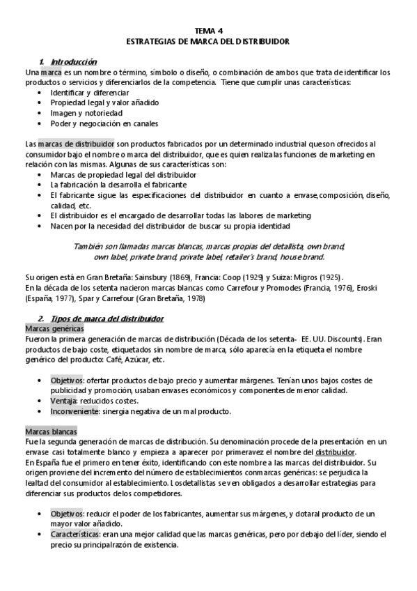 Miniatura del documento Tema-4-DC.pdf