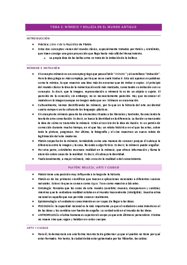 Miniatura del documento T.-1-HISTORIA-DE-LAS-IDEAS-ESTETICAS.pdf