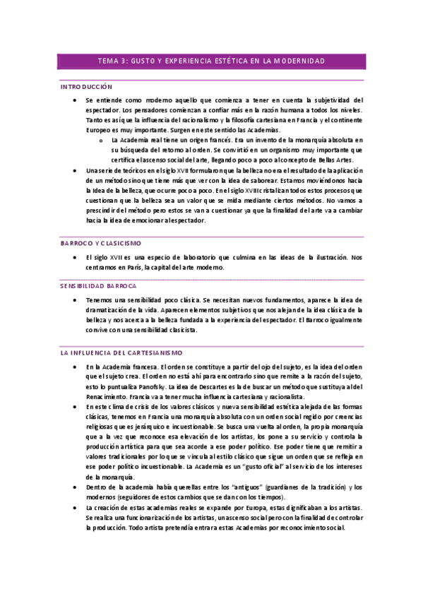 Miniatura del documento T.-2-HISTORIA-DE-LAS-IDEAS-ESTETICAS.pdf