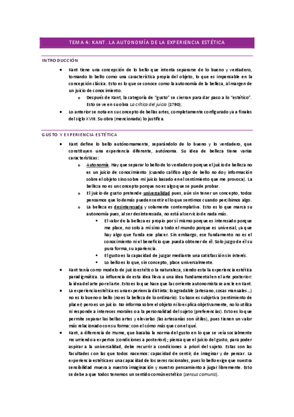 Miniatura del documento T.-3-HISTORIA-DE-LAS-IDEAS-ESTETICAS.pdf