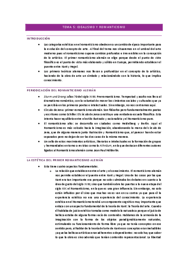 Miniatura del documento T.-4-HISTORIA-DE-LAS-IDEAS-ESTETICAS.pdf