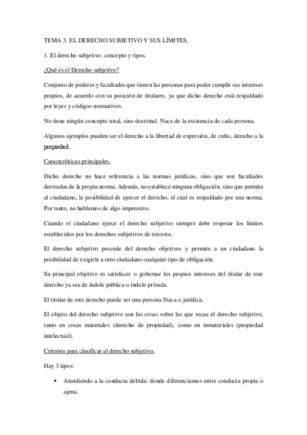 Miniatura del documento Tema-3.pdf
