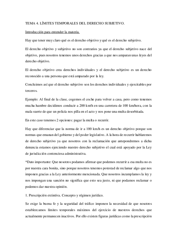 Miniatura del documento Tema-4.pdf