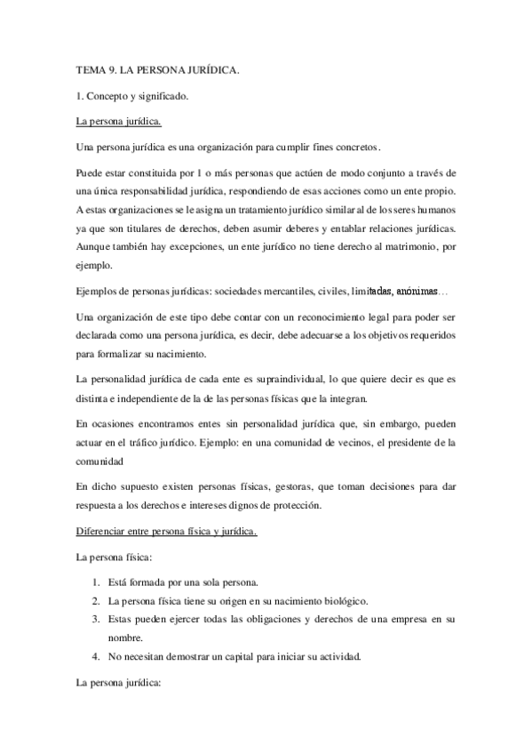 Miniatura del documento Tema-9.pdf
