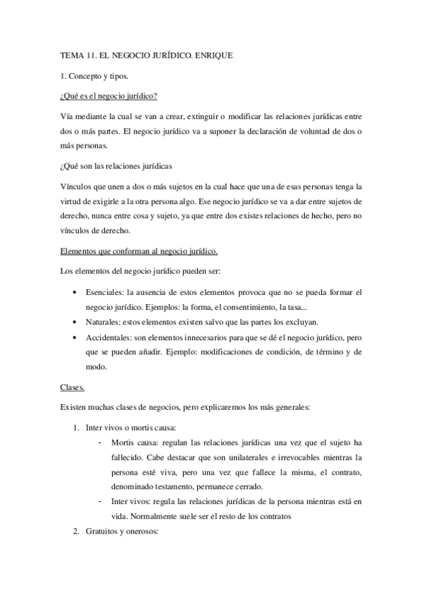 Miniatura del documento Tema-11.pdf