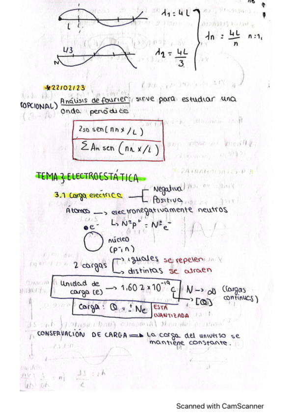 Miniatura del documento Tema-3-FISICA-II.pdf