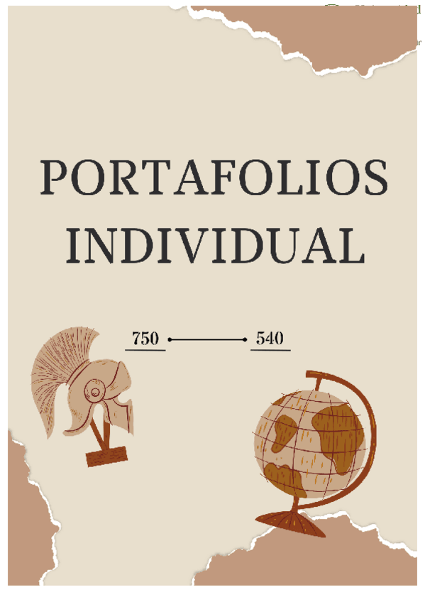 Miniatura del documento Portafolios-1.pdf