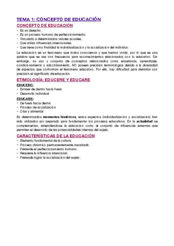 Miniatura del documento T1-CONCEPTO-DE-EDUCACION.pdf