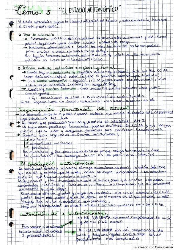 Miniatura del documento Tema-5-El-Estado-Autonomico.pdf