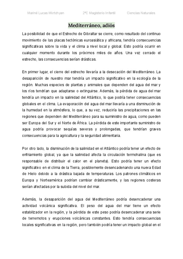 Miniatura del documento Mediterraneo-adios-CCNN.pdf