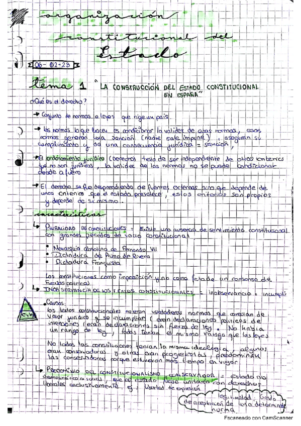 Miniatura del documento Temas-1-2-y-3.pdf