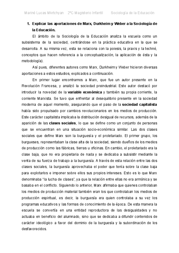 Miniatura del documento Practica-1-Sociologia.pdf