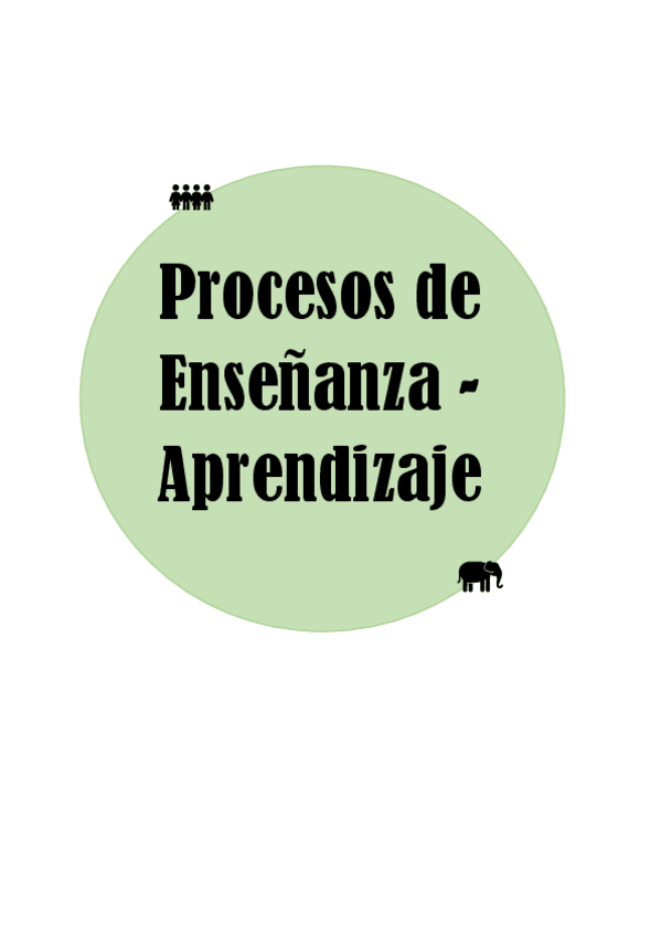 Miniatura del documento apuntes-procesos.pdf