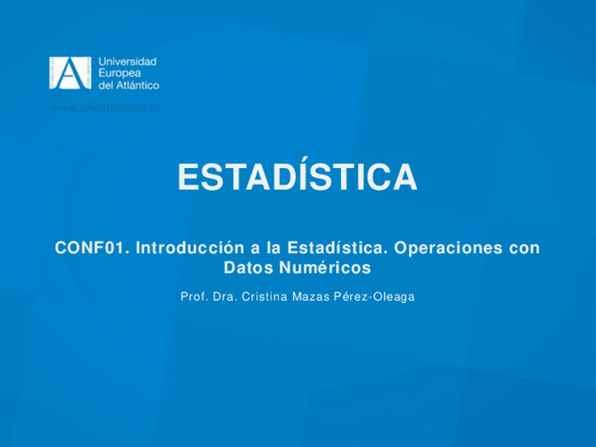 Miniatura del documento CONF01-Introduccion-a-la-Estadistica.pdf