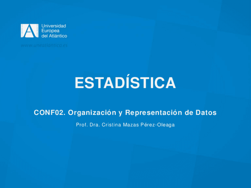 Miniatura del documento CONF02-Organizacion-y-Representacion-de-Datos-1.pdf